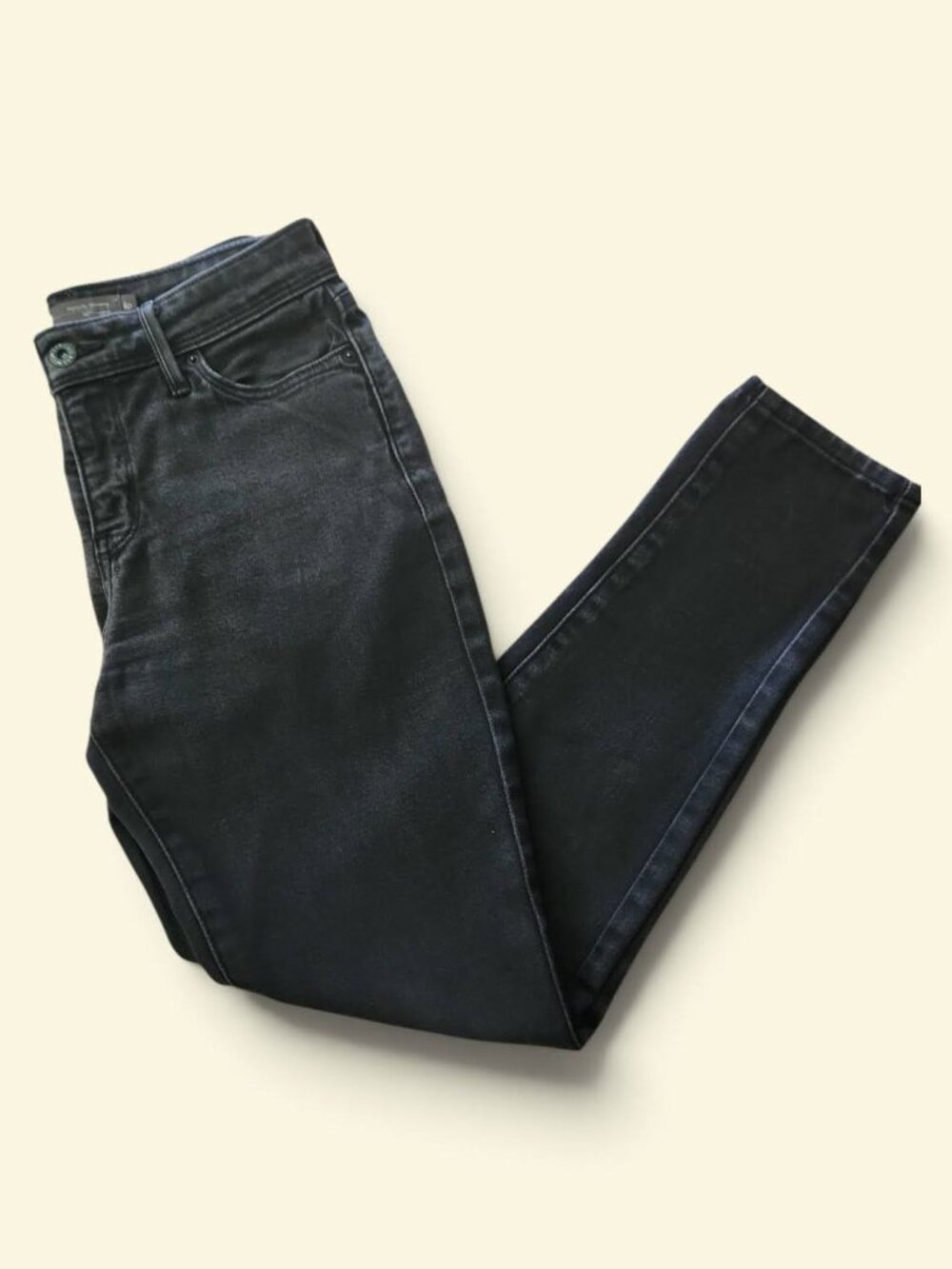 Levi's 512-Perfectly Slimming